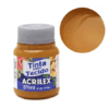 TINTA TECIDO UN ACRILEX 4140