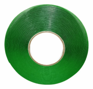 FITA 12MM DUPLAFACE COLOFICO VERDE