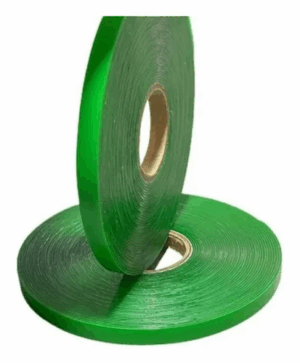 FITA 12MM DUPLAFACE COLOFICO VERDE