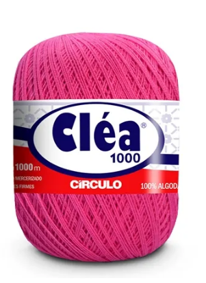 LINHA CLEA 1000 CIRCULO LINHA CLEA 1000 CIRCULO