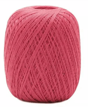 LINHA CLEA 1000 CIRCULO