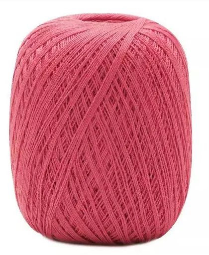 LINHA CLEA 1000 CIRCULO LINHA CLEA 1000 CIRCULO