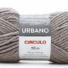 LÃ URBANO 110M 100G CIRCULO