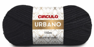 LÃ URBANO 110M 100G CIRCULO