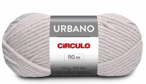 LÃ URBANO 110M 100G CIRCULO