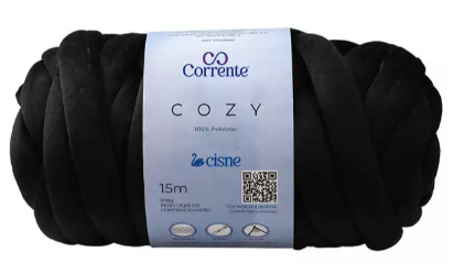 TRICO CISNE COZY TRICO CISNE COZY