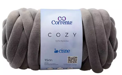 TRICO CISNE COZY TRICO CISNE COZY