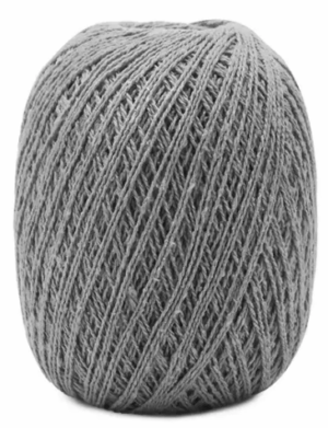 FIO PEROLA SÃO JOÃO