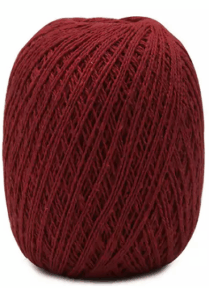 FIO PEROLA SÃO JOÃO