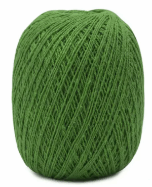 FIO PEROLA SÃO JOÃO