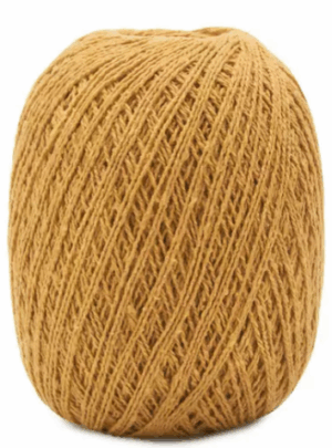 FIO PEROLA SÃO JOÃO