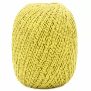 FIO PEROLA SÃO JOÃO