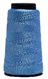 LINHA LIZA GROSSA 500M CIRCULO LINHA LIZA GROSSA 500M CIRCULO