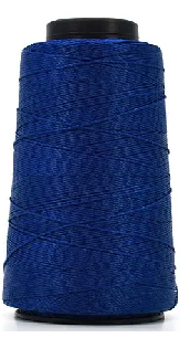 LINHA LIZA GROSSA 500M CIRCULO LINHA LIZA GROSSA 500M CIRCULO