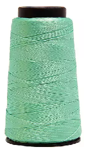 LINHA LIZA GROSSA 500M CIRCULO LINHA LIZA GROSSA 500M CIRCULO