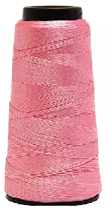 LINHA LIZA GROSSA 500M CIRCULO LINHA LIZA GROSSA 500M CIRCULO