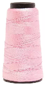 LINHA LIZA GROSSA 500M CIRCULO LINHA LIZA GROSSA 500M CIRCULO