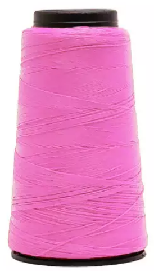 LINHA LIZA GROSSA 500M CIRCULO LINHA LIZA GROSSA 500M CIRCULO