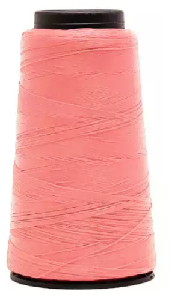 LINHA LIZA GROSSA 500M CIRCULO LINHA LIZA GROSSA 500M CIRCULO