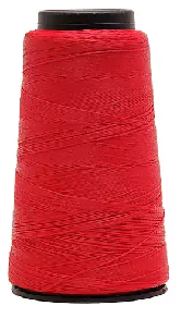 LINHA LIZA GROSSA 500M CIRCULO LINHA LIZA GROSSA 500M CIRCULO