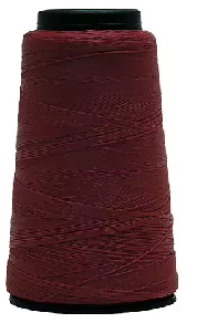 LINHA LIZA GROSSA 500M CIRCULO LINHA LIZA GROSSA 500M CIRCULO