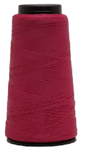 LINHA LIZA GROSSA 500M CIRCULO LINHA LIZA GROSSA 500M CIRCULO