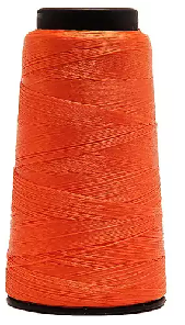 LINHA LIZA GROSSA 500M CIRCULO LINHA LIZA GROSSA 500M CIRCULO