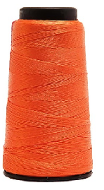 LINHA LIZA GROSSA 500M CIRCULO LINHA LIZA GROSSA 500M CIRCULO