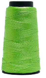 LINHA LIZA GROSSA 500M CIRCULO LINHA LIZA GROSSA 500M CIRCULO