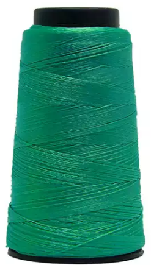 LINHA LIZA GROSSA 500M CIRCULO LINHA LIZA GROSSA 500M CIRCULO