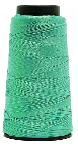 LINHA LIZA GROSSA 500M CIRCULO LINHA LIZA GROSSA 500M CIRCULO