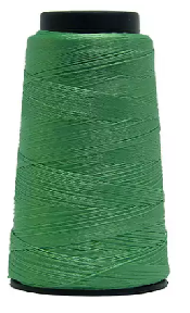 LINHA LIZA GROSSA 500M CIRCULO LINHA LIZA GROSSA 500M CIRCULO