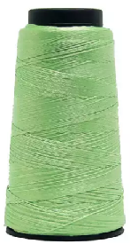 LINHA LIZA GROSSA 500M CIRCULO LINHA LIZA GROSSA 500M CIRCULO