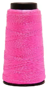 LINHA LIZA GROSSA 500M CIRCULO LINHA LIZA GROSSA 500M CIRCULO