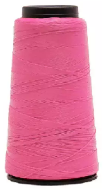 LINHA LIZA GROSSA 500M CIRCULO LINHA LIZA GROSSA 500M CIRCULO