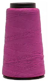 LINHA LIZA GROSSA 500M CIRCULO LINHA LIZA GROSSA 500M CIRCULO