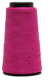 LINHA LIZA GROSSA 500M CIRCULO LINHA LIZA GROSSA 500M CIRCULO