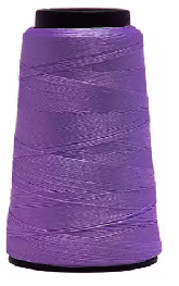 LINHA LIZA GROSSA 500M CIRCULO LINHA LIZA GROSSA 500M CIRCULO