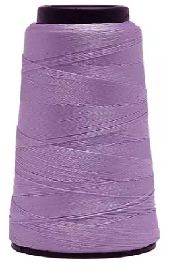 LINHA LIZA GROSSA 500M CIRCULO LINHA LIZA GROSSA 500M CIRCULO