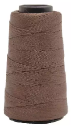 LINHA LIZA GROSSA 500M CIRCULO LINHA LIZA GROSSA 500M CIRCULO