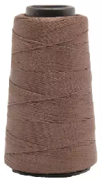 LINHA LIZA GROSSA 500M CIRCULO LINHA LIZA GROSSA 500M CIRCULO