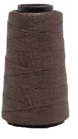 LINHA LIZA GROSSA 500M CIRCULO LINHA LIZA GROSSA 500M CIRCULO