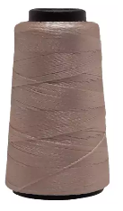 LINHA LIZA GROSSA 500M CIRCULO LINHA LIZA GROSSA 500M CIRCULO