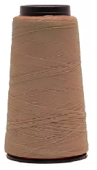 LINHA LIZA GROSSA 500M CIRCULO LINHA LIZA GROSSA 500M CIRCULO