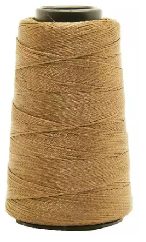 LINHA LIZA GROSSA 500M CIRCULO LINHA LIZA GROSSA 500M CIRCULO