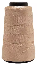 LINHA LIZA GROSSA 500M CIRCULO LINHA LIZA GROSSA 500M CIRCULO