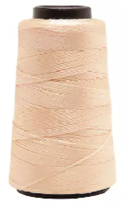 LINHA LIZA GROSSA 500M CIRCULO LINHA LIZA GROSSA 500M CIRCULO