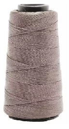 LINHA LIZA GROSSA 500M CIRCULO LINHA LIZA GROSSA 500M CIRCULO