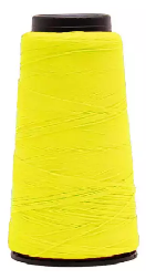 LINHA LIZA GROSSA 500M CIRCULO LINHA LIZA GROSSA 500M CIRCULO