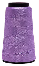 LINHA LIZA GROSSA 500M CIRCULO LINHA LIZA GROSSA 500M CIRCULO